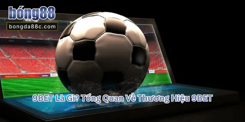 9BET 